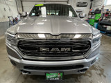 Used 2021 RAM 1500 Limited image 2