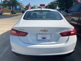 Used 2023 Chevrolet Malibu LT image 5