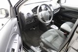 Used 2021 Mitsubishi Mirage G4 LE image 2