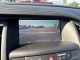 Used 2016 Buick Cascada Premium image 4