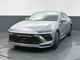 Used 2025 Hyundai Sonata SEL image 3