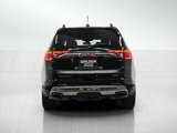 Used 2017 GMC Acadia Denali w/ Technology Package image 4