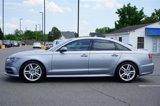 Used 2016 Audi A6 2.0T Premium Plus w/ Premium Plus Package image 5