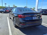Certified 2023 Volkswagen Jetta Sport image 2