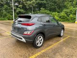Used 2022 Hyundai Kona SEL image 6