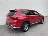 Used 2020 Hyundai Santa Fe SEL w/ Cargo Package image 4
