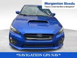 Used 2016 Subaru WRX STI w/ Popular Package #3 image 3