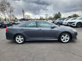 Used 2012 Toyota Camry SE image 2