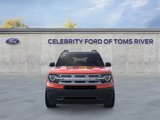 Used 2024 Ford Bronco Sport Free Wheeling image 6