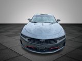 Used 2019 Chevrolet Camaro LS image 2