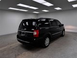 Used 2012 Chrysler Town & Country Touring-L w/ Entertainment Group #2 image 5