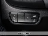 Used 2023 Kia Seltos LX image 4