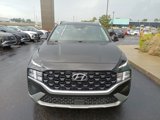 Used 2023 Hyundai Santa Fe SEL image 2