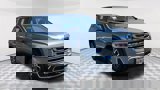 Used 2021 GMC Acadia SLE w/ LPO, Floor Liner Package image 3