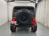 Used 1999 Jeep Wrangler Sport image 6
