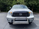 Used 2013 Toyota Tundra 4x4 Double Cab image 3