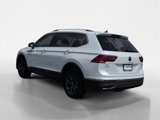 Used 2023 Volkswagen Tiguan SE image 5