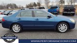 Used 2006 Honda Accord EX-L image 2