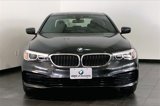 Used 2020 BMW 530i xDrive image 3