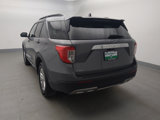 Used 2023 Ford Explorer XLT w/ Equipment Group 202A image 5