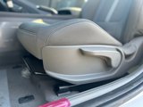 New 2025 Hyundai Elantra SE image 4