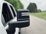 Used 2023 Chevrolet Silverado 2500 Custom w/ Custom Value Package image 5