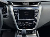 Used 2019 Nissan Murano S image 6