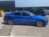 Used 2019 Honda Insight Touring image 2