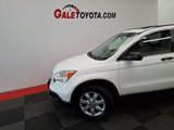 Used 2007 Honda CR-V EX image 3