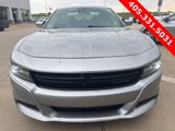 Used 2015 Dodge Charger SXT w/ Plus Group image 5