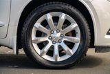Used 2017 Buick Enclave Premium image 5