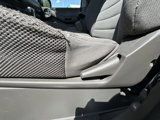 Used 2008 Nissan Xterra X image 4