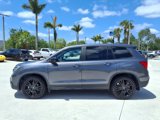 Used 2019 Honda Passport Sport image 2