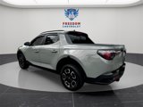 Used 2022 Hyundai Santa Cruz SEL Premium image 3