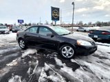 Used 2008 Pontiac G6 GT w/ Premium Package image 3