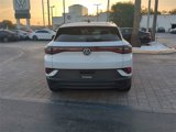 Certified 2021 Volkswagen ID.4 Pro S image 5
