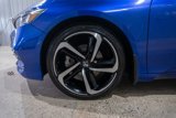 Used 2018 Honda Accord Sport image 4