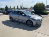 Used 2017 Hyundai Elantra SE image 3