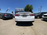 Used 2022 Chevrolet Malibu LT image 6