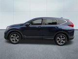 Used 2018 Honda CR-V EX-L image 6