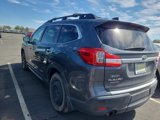 Used 2019 Subaru Ascent Touring w/ Popular Package #3 image 2