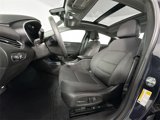 Used 2022 Chevrolet Malibu LT image 4