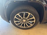 Used 2022 GMC Acadia Denali w/ Denali Ultimate Package image 6