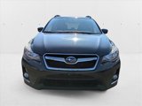 Used 2016 Subaru Crosstrek 2.0i Premium image 2