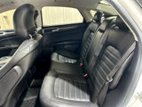 Used 2013 Ford Fusion SE image 5