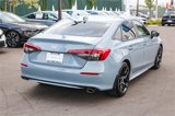 Used 2023 Honda Civic Sport image 4