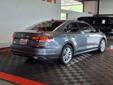Used 2021 Volkswagen Passat 2.0T S image 6