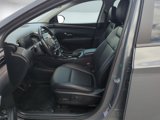 Used 2024 Hyundai Tucson SEL w/ Convenience Package image 4