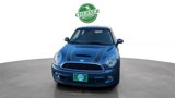 Used 2011 MINI Cooper S image 2