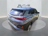 Used 2019 Hyundai Kona SE image 5